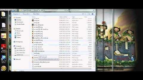 Sa-Mp hacks download (sobeit 0.3C version)
