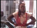 Brenda Fassie - High Class (music video)