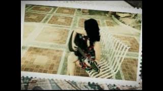 SABRINA - Because of You