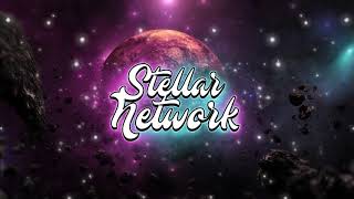 Bhunter - All I Ever Wanted Darklight Hardstyle Bootleg