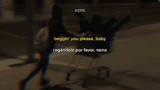 Mac DeMarco - My Kind Of Woman (Letra/Lyrics)(Sub. Español, English)