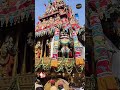 जगन्नाथ मंदिर की कहानी#shortvideo #facts #educationhub #youtubeshorts #shortsviral #short#viral