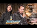 LOS TEMERARIOS MIX ROMÁNTICAS PARA ENAMORARSE MÁS - LOS TEMERARIOS VIEJITAS ROMÁNTICAS