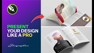 GET A YES FROM CLIENT How to Present your Design Like a Pro