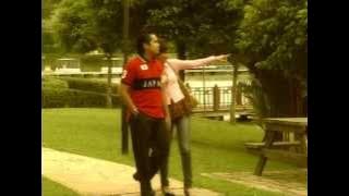 RASA -azharina azhar