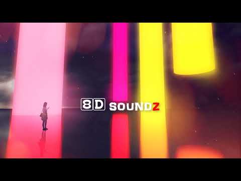Saykan - Benzin Yok - (8D AUDIO) - 8D Türkçe Şarkılar