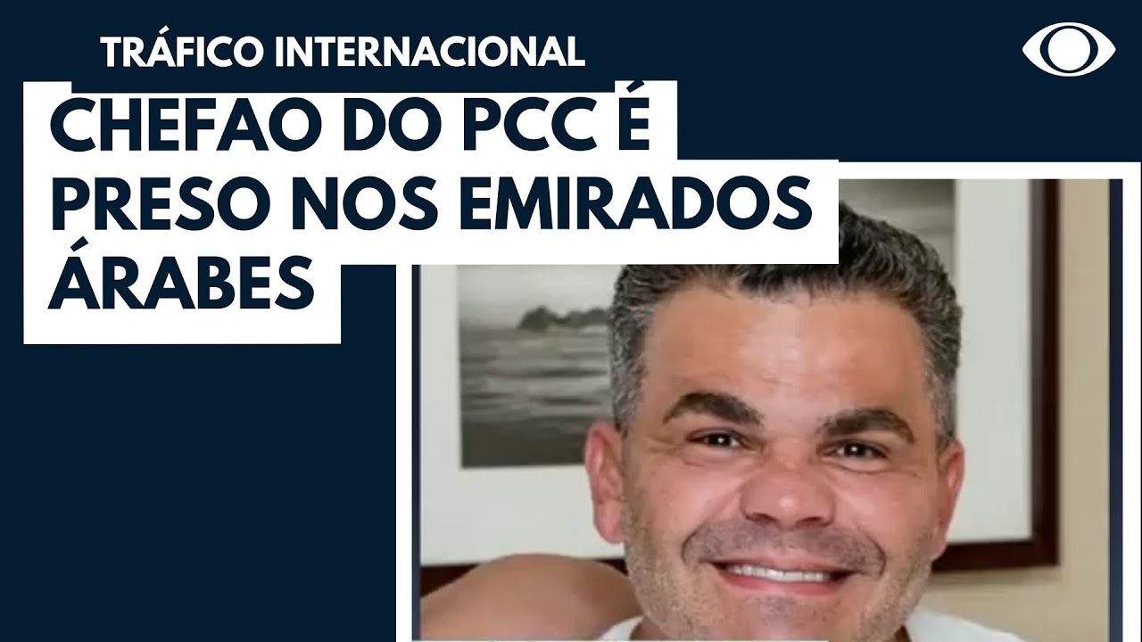 Quanto Foi O Jogo Do Berlim Hoje?