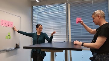 Human Usability Heuristics #7: Flexibility and Efficiency of Use