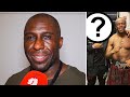 BREAKING NEWS! LEON REVEALS KSI’S NEW BOXING COACH, GIB TRAINING, VIDDAL RILEY INTERVIEW