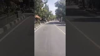 Download Lagu inpo all #lagu #shoot #vidioviral MP3