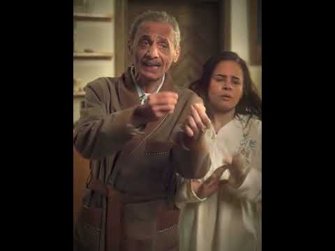 جايب نتيجة كبيرة واقدر اخش طب كوميديا مع اسامة عبدالله Short Shortvideo Shorts كوميديا ضحك