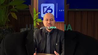 Ação Revisional: Benefícios e Como Analisar Seu Contrato #shorts