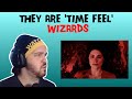 Composer/Musician Reacts to Spiritbox - Rule Of Nines (REACTION!!!)