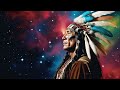 Midnight oasis  native american flute sleep music  calming meditation music