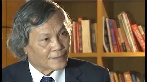 Nguyễn Chí Thanh   Đại tướng nông dân   Tập 1