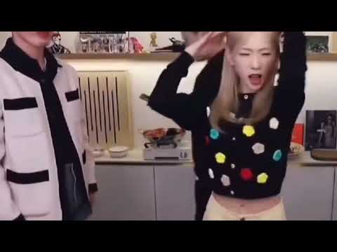 태연 자기 노래를 까먹을 나이?ㅋㅋ #shorts