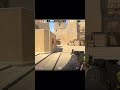 Ak and Flicks ��  #counterstrike2 #cs2overpass #cs2 #wtfcsgo #gaming #counterstrike