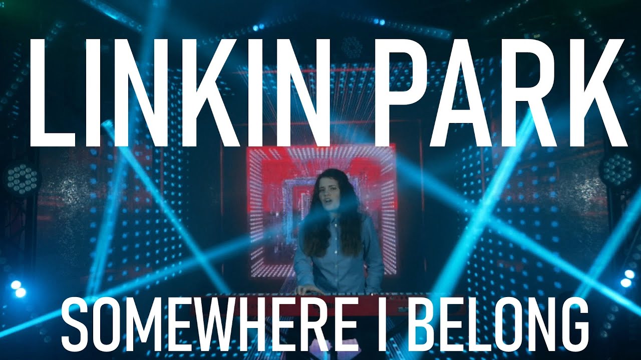 Linkin park somewhere i belong. Медина Jah Khalib. Джа калиб Медина. Jah Khalib Мадина. Jah Khalib песни Медина.