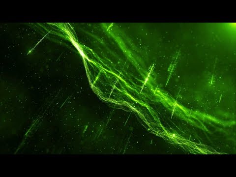 Društvo Moldavit - NESKONČNOST 💚💚💚💚💚💚💚💚(Music by: Really Slow Motion)