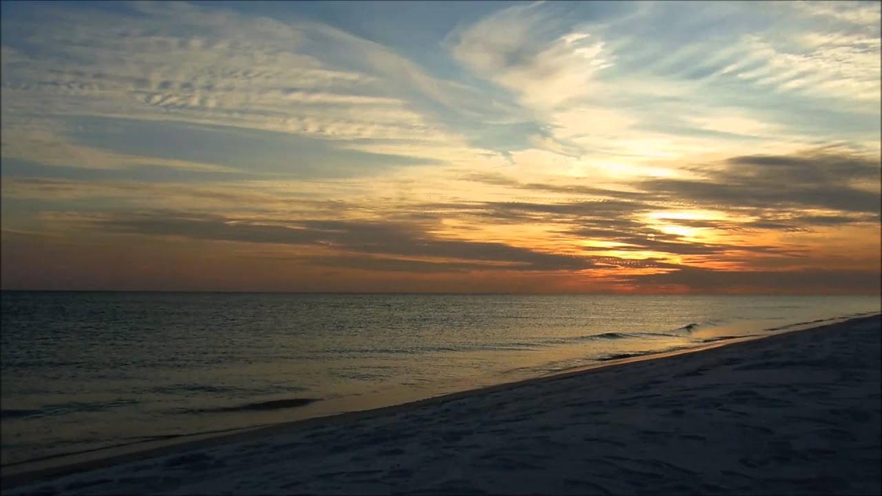 Golden Hippie ft. Nahko Bear - Smoke Signals