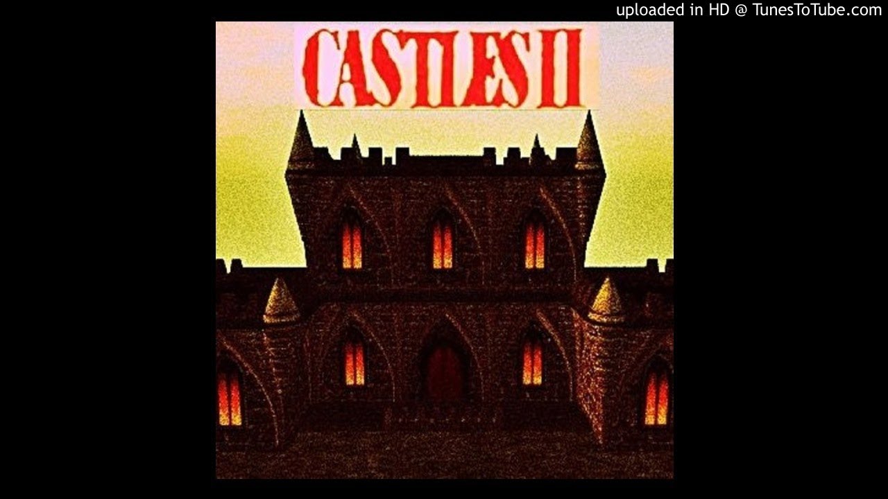 Lil Peep Lil Tracy Castles 2 Type Beat (Prod. By Home Genesis)