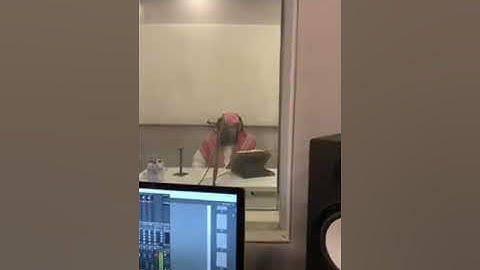 تلاوة مرئية للقارئ خالد الرياعي | ما تيسر من سورة فصلت