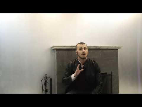 მინდია ქიტიაშვილი - ირაკლი აბაშიძე - ხმა კატამონთან (ო, ენავ ჩემო, დედაო ენავ...)