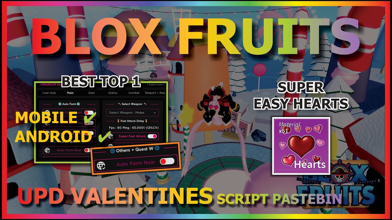 Trades do blox fruits bê like : r/HUEstation