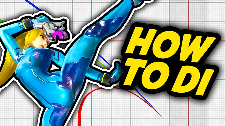 These DI Tips will SAVE YOUR STOCKS