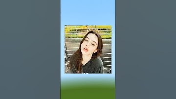 I Made 4 Subscribers into Minecraft Pixel Art! 🎨🔥