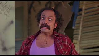 Cheech et Chong La suite D'la coke de l'espace