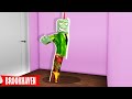 Bijna Niemand Weet Dit! (Roblox)