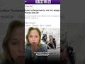 ещё больше полезного о налогах и их оптимизации на моем канале
