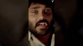 Nagarjuna Escape Scene From Police Custody Criminal Movie Scenes Manisha Koirala