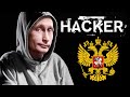 РЧВ 183 Когда ваш кумир не любит Россию. Фримен, Де Ниро и все, все, все...