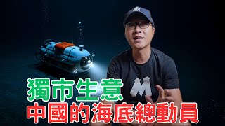 Download Lagu 獨市生意?中國的海底總動員 MP3 Download Lagu 獨市生意?中國的海底總動員 MP3