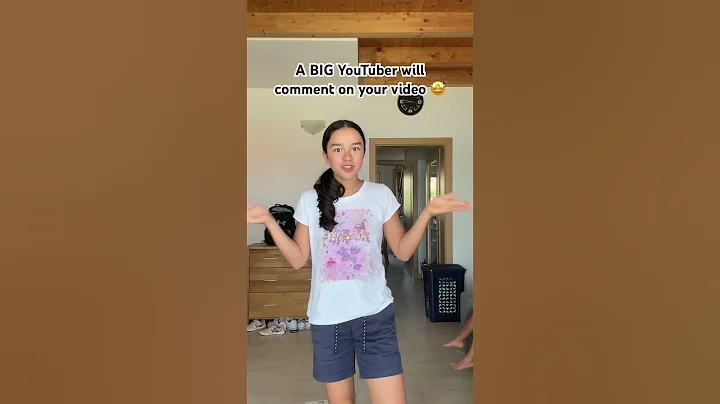 Does it WORK?? 👀🫣😱#fyp #funny #shorts #relatable #skit #trend #vikramsarkar #viral