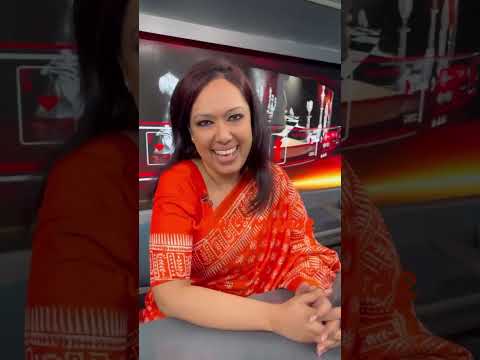 রুমিন ফারহানা ক্ষমতায় না আসা পর্যন্ত বিয়ে করবে না - মাননীয় সংসদ সদস্য একেএ। #viral #video