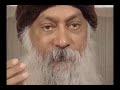 OSHO: The Greatest Courage Is Being Capable of Change