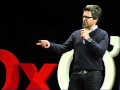 Wrap-up da tarde #2: Nilton at TEDxO'Porto