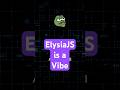 Modern Alternative To Express Elysia Js Coding Programming Javascript Shorts mp3