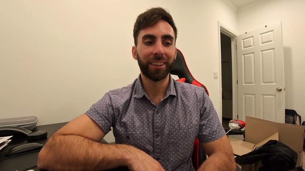 How Ironman Training Helped Me Achieve My Life Goals