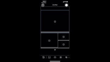 Milesight M Sight Pro Tutorial