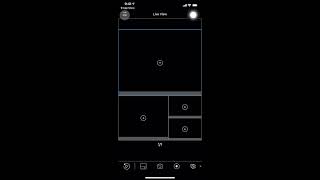 Milesight M Sight Pro Tutorial screenshot 4