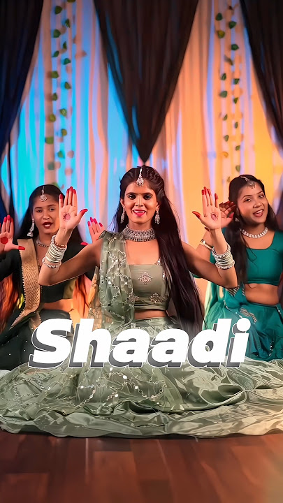 Download lagu Top 5 Most popular Songs Of Indian Shaadi Function😍🎧| Lal Dupatta-Sajna |#explore #song #ytshort