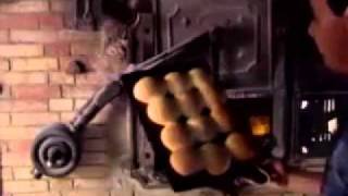 Mallorca Guide.flv