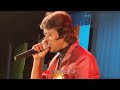    du chokhe rajani cover by somnath mukherjee kishore singer  old bengalisong  rajapaik