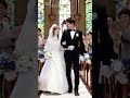 Koo hye sun 🥀💔 #koohyesun #boysoverflowersdrama #divorce #depression #edit #songjoongki #kdrama