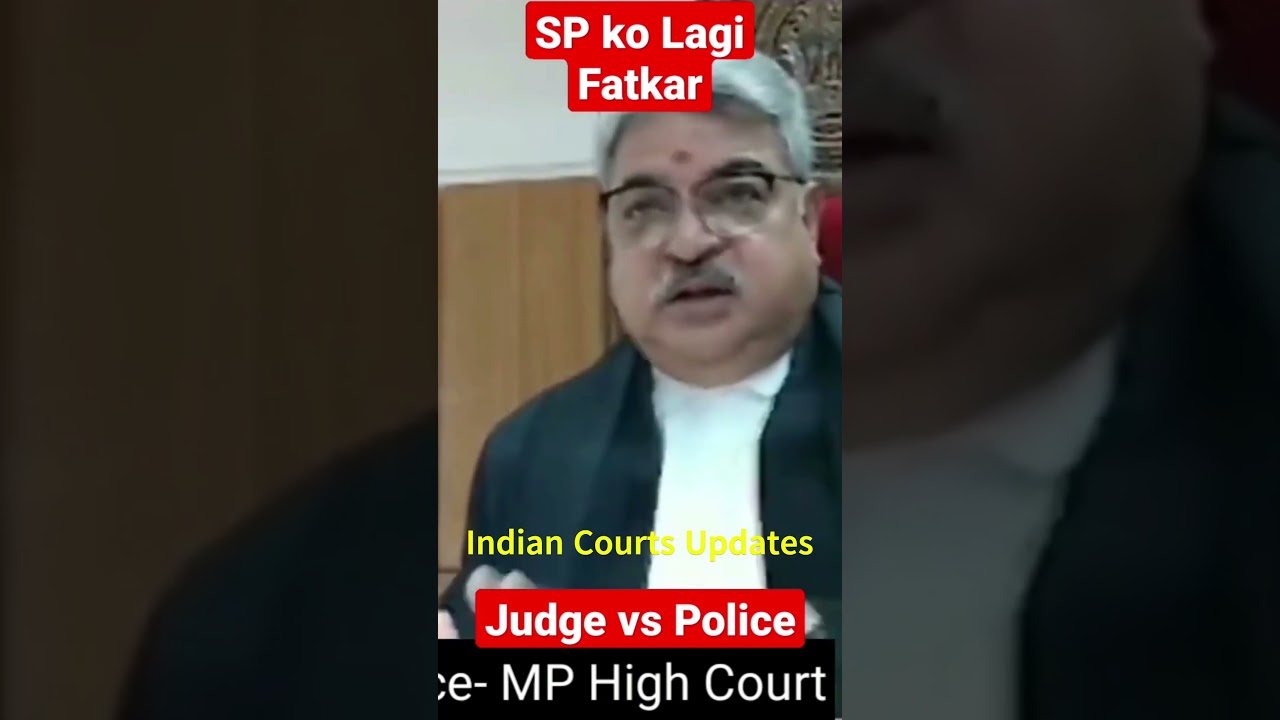 #news #court #funny #legalrights #courtoflaw #legalproceedings #courtproceedings #latestnews #viral