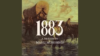 1883 Main Title Theme